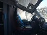 7FCEHEB23RN****** Used and Repairable 2024 Rivian EDV in California State
