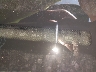 7FCEHEB23RN****** Used 2024 Rivian EDV in Los Angeles