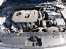 KMHD74LF2LU****** Repairable 2020 Hyundai Elantra in Raleigh