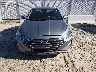 KMHD74LF2LU****** Wrecked 2020 Hyundai Elantra in North Carolina State