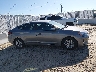 KMHD74LF2LU****** Used 2020 Hyundai Elantra in North Carolina State