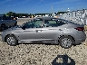 KMHD74LF2LU****** Repairable 2020 Hyundai Elantra in North Carolina State