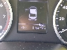 KMHD74LF2LU****** Salvage 2020 Hyundai Elantra