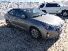 KMHD74LF2LU****** Salvage and Wrecked 2020 Hyundai Elantra in Raleigh