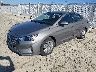 KMHD74LF2LU****** Used and Repairable 2020 Hyundai Elantra in Raleigh