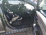 KMHD74LF2LU****** Used and Repairable 2020 Hyundai Elantra in North Carolina State