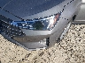 KMHD74LF2LU****** Salvage and Repairable 2020 Hyundai Elantra in North Carolina State