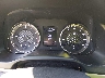 KMHD74LF2LU****** Salvage 2020 Hyundai Elantra in Raleigh