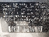 KMHD74LF2LU****** Used 2020 Hyundai Elantra in Raleigh