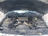 1J8HG48P97C****** Repairable 2007 Jeep Commander in Baltimore