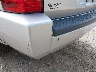1J8HG48P97C****** Wrecked 2007 Jeep Commander in Maryland State