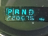 1J8HG48P97C****** Used 2007 Jeep Commander in Maryland State