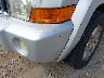 1J8HG48P97C****** Repairable 2007 Jeep Commander in Maryland State