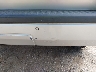 1J8HG48P97C****** Used 2007 Jeep Commander