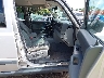 1J8HG48P97C****** Used and Repairable 2007 Jeep Commander in Maryland State