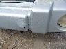 1J8HG48P97C****** Salvage and Repairable 2007 Jeep Commander in Maryland State