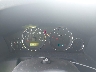 1J8HG48P97C****** Salvage 2007 Jeep Commander in Baltimore