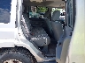 1J8HG48P97C****** Wrecked 2007 Jeep Commander in Baltimore