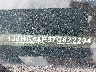 1J8HG48P97C****** Used 2007 Jeep Commander in Baltimore