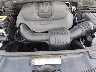 1D4RD4GG9BC****** Reparables 2011 Dodge Durango en Long Island