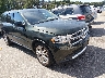 1D4RD4GG9BC****** Salvamento y Destrozados 2011 Dodge Durango en Long Island