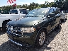 1D4RD4GG9BC****** Usados y Reparables 2011 Dodge Durango en Long Island