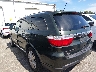 1D4RD4GG9BC****** Salvamento y Reparables 2011 Dodge Durango en Long Island