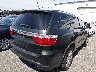 1D4RD4GG9BC****** Salvamento y Destrozados 2011 Dodge Durango en Estado de Nueva York