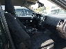 1D4RD4GG9BC****** Usados y Reparables 2011 Dodge Durango en Estado de Nueva York