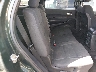 1D4RD4GG9BC****** Destrozados 2011 Dodge Durango en Long Island