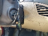 KMHDH4AEXCU****** Salvage 2012 Hyundai Elantra in North Carolina State