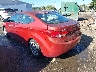 KMHDH4AEXCU****** Salvage and Repairable 2012 Hyundai Elantra in Greensboro