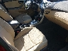 KMHDH4AEXCU****** Used and Repairable 2012 Hyundai Elantra in North Carolina State