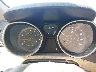 KMHDH4AEXCU****** Salvage 2012 Hyundai Elantra in Greensboro
