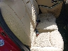 KMHDH4AEXCU****** Wrecked 2012 Hyundai Elantra in Greensboro