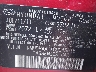 KMHDH4AEXCU****** Used 2012 Hyundai Elantra in Greensboro