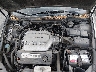 1HGCM66546A****** Repairable 2006 Honda Accord in Salt Lake City