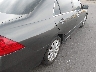 1HGCM66546A****** Wrecked 2006 Honda Accord in Utah State