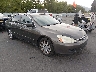 1HGCM66546A****** Salvage and Wrecked 2006 Honda Accord in Salt Lake City