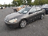 1HGCM66546A****** Used and Repairable 2006 Honda Accord in Salt Lake City