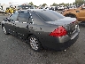 1HGCM66546A****** Salvage and Repairable 2006 Honda Accord in Salt Lake City