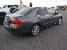 1HGCM66546A****** Salvage and Wrecked 2006 Honda Accord in Utah State