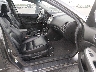 1HGCM66546A****** Used and Repairable 2006 Honda Accord in Utah State