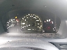 1HGCM66546A****** Salvage 2006 Honda Accord in Salt Lake City