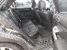 1HGCM66546A****** Wrecked 2006 Honda Accord in Salt Lake City
