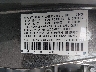 1HGCM66546A****** Used 2006 Honda Accord in Salt Lake City