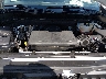1GCUDDED9PZ****** Reparables 2023 Chevrolet Silverado 1500 en Long Island