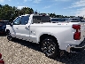 1GCUDDED9PZ****** Reparables 2023 Chevrolet Silverado 1500 en Estado de Nueva York