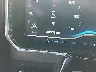 1GCUDDED9PZ****** Salvamento 2023 Chevrolet Silverado 1500