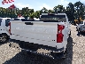 1GCUDDED9PZ****** Destrozados 2023 Chevrolet Silverado 1500